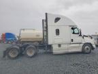 2019 Freigliner 2019 Freightliner Cascadia 126 Semi Truck