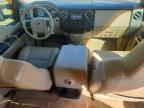 2008 Ford F350 Super Duty