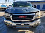 2006 GMC Sierra 3500 SLT Crew