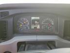 2020 Freigliner 2020 Freightliner Cascadia 126 Semi Truck