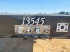 2024 Wabash Fldptst Drop Deck Trailer