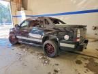 2008 Chevrolet Avalanche K1500