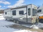 2015 Gulf Stream Conquest Camper