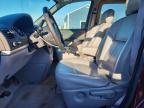 2008 Chevrolet Uplander ls