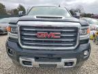2017 GMC Sierra K2500 SLT