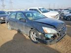 2003 Honda Accord ex