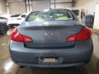 2008 Infiniti G35