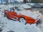 1987 Mazda RX7