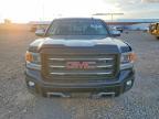 2014 GMC Sierra K1500 SLT
