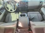2004 Ford F150 Supercrew