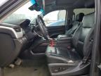 2015 GMC Yukon xl K1500 slt