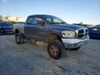 2007 Dodge Ram 1500 st