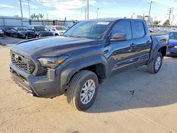 2025 Toyota Tacoma SR5 en venta en Los Angeles, CA