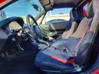 1995 Honda Civic del sol si