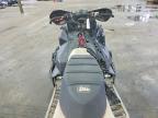 2021 Polaris Snowmobile