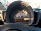 2009 Smart Fortwo Pure