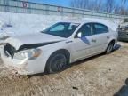 2007 Buick Lucerne cxl