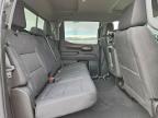 2023 Chevrolet Silverado K1500 LT