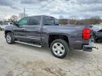 2015 Chevrolet Silverado K1500 LTZ