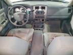 2007 Dodge Dakota Quad SLT