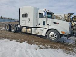 2013 Peterbilt 386 en venta en Bismarck, ND