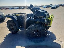 New arrivals for sale at auction: 2020 Polaris Sportsman ATV