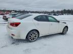 2011 Lexus Is 250