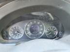 2003 Mercedes-Benz E 320