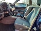 2005 Subaru Forester 2.5x