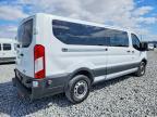 2016 Ford Transit T-350
