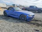 2006 BMW Z4 3.0