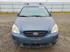 2009 KIA Rondo Base