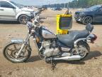 1995 Kawasaki EN500