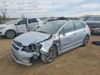 2013 Subaru Impreza Sport Premium