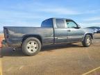 2003 Chevrolet Silverado C1500