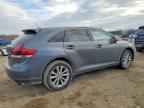 2013 Toyota Venza le