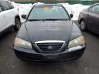 2006 Hyundai Elantra gls