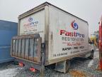 2007 Dodge Sprinter 3500 BOX Truck