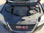 2012 GMC Terrain slt