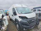 2023 Dodge RAM Promaster Delivery Van