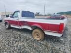 1995 Ford F150