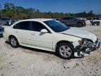 2009 Chevrolet Impala 1LT