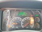 2015 Freightliner M2 106 Medium Duty