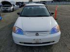 2003 Honda Civic lx
