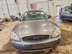 2005 Ford Taurus se