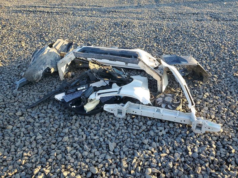 2020 Subaru Wrx Limited