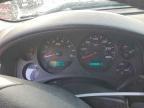 2009 GMC Sierra K2500 Heavy Duty