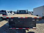2012 Ford F550 Super