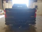 2022 Chevrolet Silverado K1500 RST