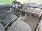 2013 Smart Fortwo Pure